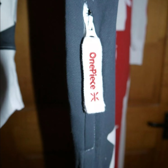 Hunting Onepiece Brand Onesies/Jumpsuits! ISO! Norwegian, Jumpin, Jump In - Picture 5 of 11